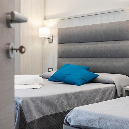 לידו די קאמאיורה Versilia Residence - Colombo מראה חיצוני תמונה