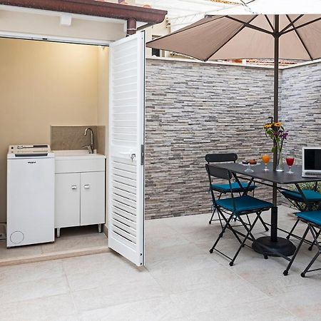 לידו די קאמאיורה Versilia Residence - Colombo מראה חיצוני תמונה